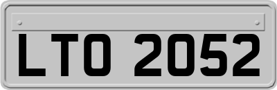 LTO2052