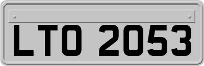 LTO2053