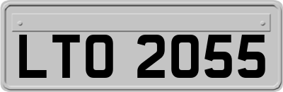 LTO2055
