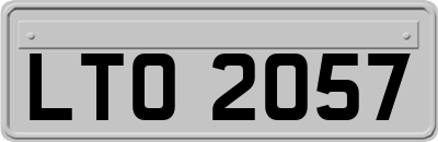 LTO2057
