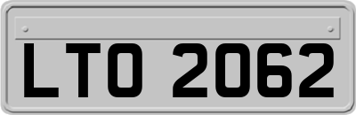 LTO2062