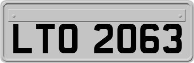 LTO2063