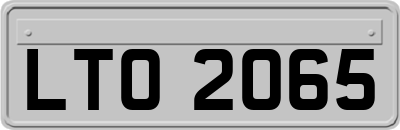LTO2065