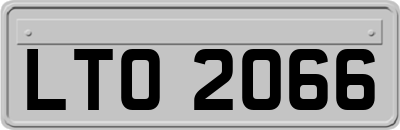 LTO2066