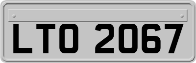 LTO2067