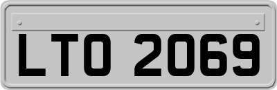 LTO2069