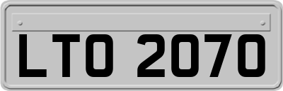 LTO2070