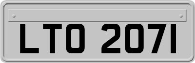 LTO2071