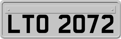 LTO2072
