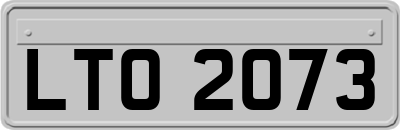 LTO2073