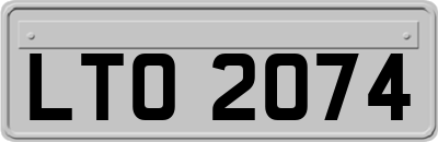 LTO2074