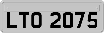LTO2075