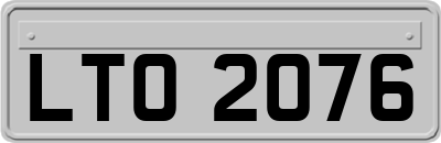 LTO2076