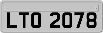 LTO2078