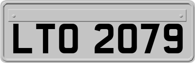 LTO2079