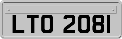 LTO2081