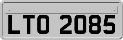 LTO2085