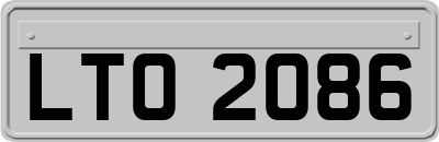 LTO2086