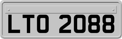 LTO2088