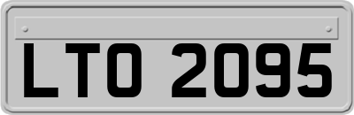LTO2095