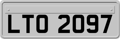 LTO2097