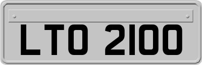 LTO2100
