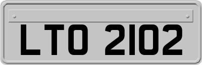 LTO2102