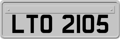LTO2105