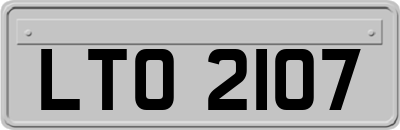 LTO2107
