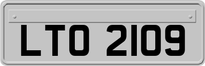 LTO2109
