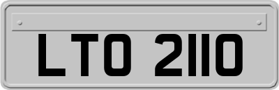 LTO2110