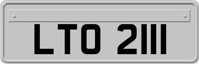 LTO2111