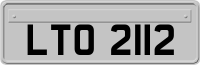 LTO2112