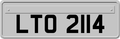 LTO2114