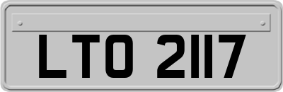 LTO2117