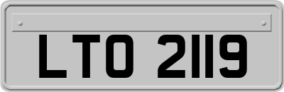 LTO2119