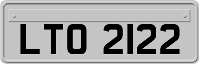 LTO2122