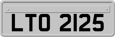LTO2125