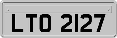 LTO2127