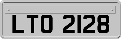 LTO2128
