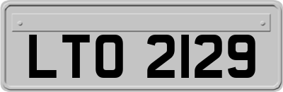 LTO2129
