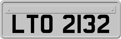 LTO2132