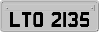 LTO2135