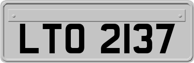 LTO2137
