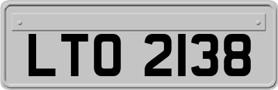 LTO2138