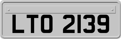 LTO2139
