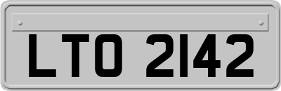 LTO2142