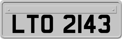 LTO2143