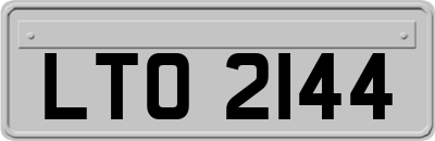 LTO2144