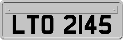 LTO2145